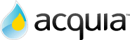 Acquia Logo