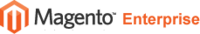 Magento Enterprise Edition