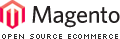 Magento Logo