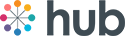 HUB