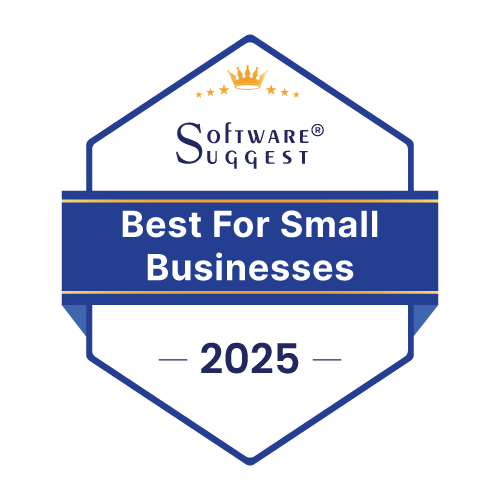 best intranet software for small businesses