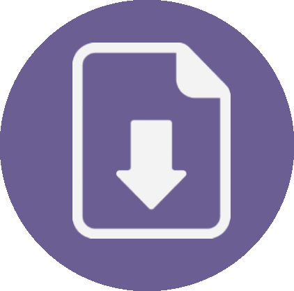 documents