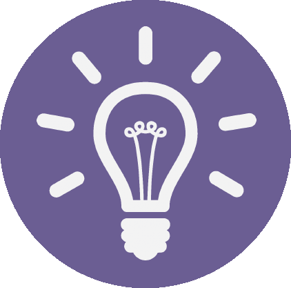 Inspire employees