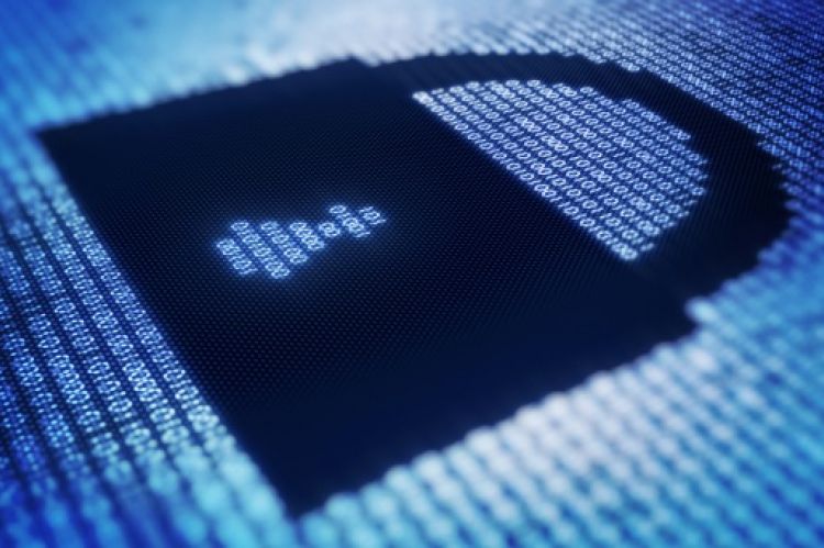 Big Data Security