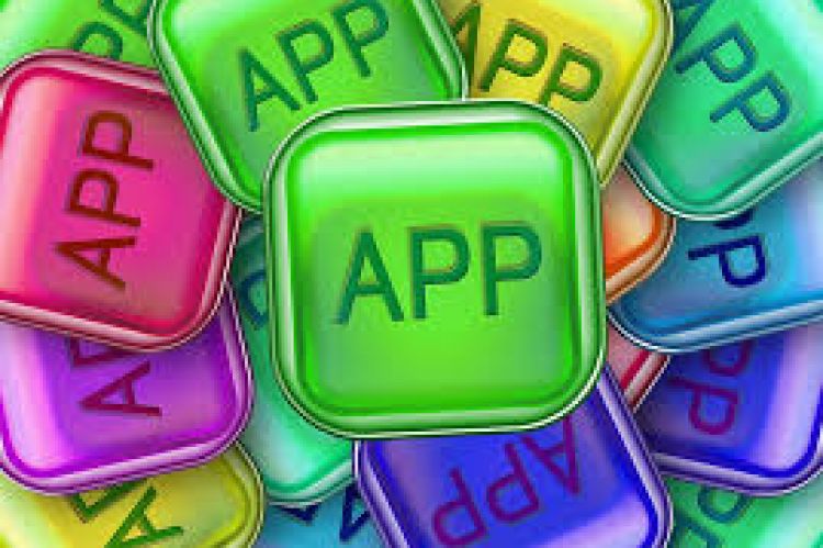 Best Marketing Apps - Photo by Gerd Altmann via Pixabay 