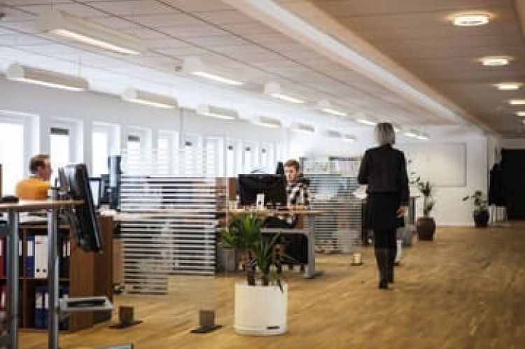 Offshore IT Staffing Can Help You Thrive