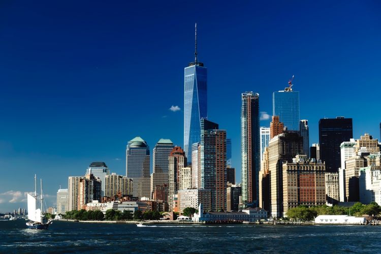 city-landscape