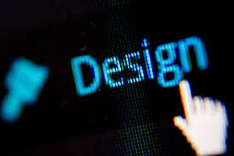 Web Design - https://www.pexels.com/photo/blog-design-internet-media-270626/