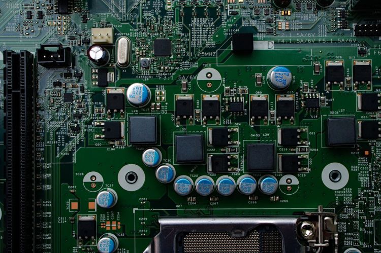 pcb-technology-iot