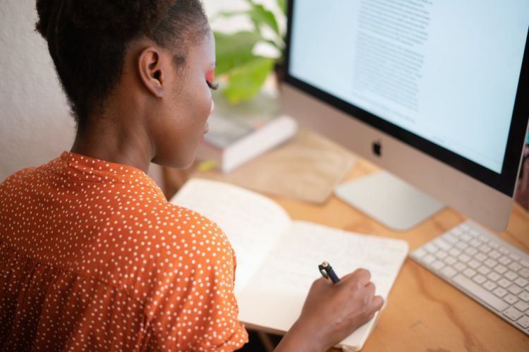 computer-writing-business