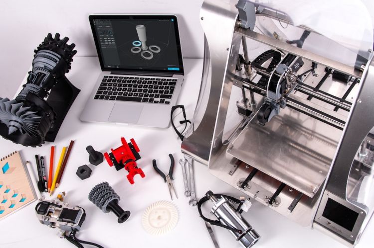 technology-automation-business