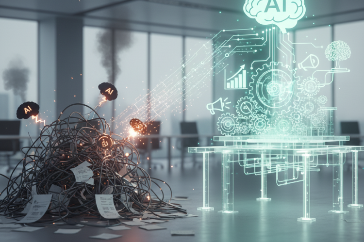 Courtesy of LC Business Services