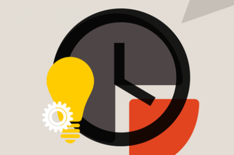 Visualization and Big Data