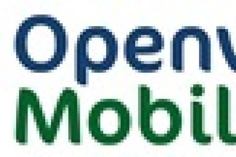 Openwave Mobility