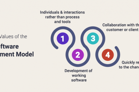 Agile Software Development