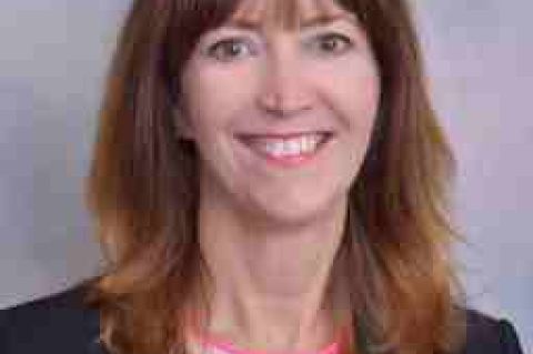 Profile picture for user Mary Cullen