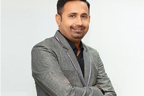 Profile picture for user excellentwebworld