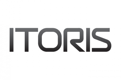 Profile picture for user itoris