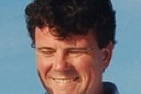 Profile picture for user James Kelleher