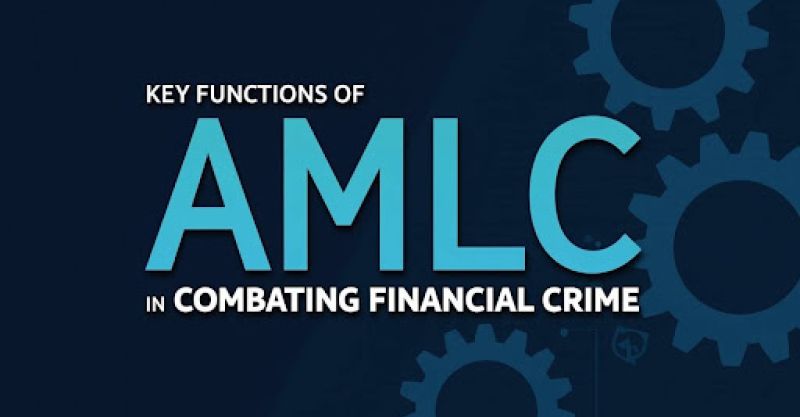 AMLC