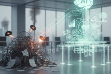 Courtesy of LC Business Services