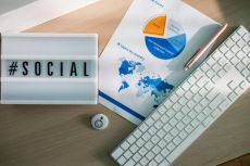 On Page SEO Factors