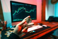 kyc blockchain