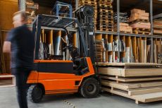 inventory management