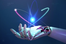 AI in Modern Advertising