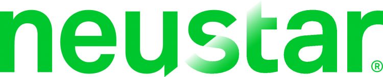 Neustar logo