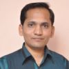 Profile picture for user Mitesh Patel